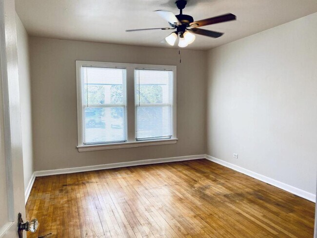 Building Photo - 223 Shadwell Dr