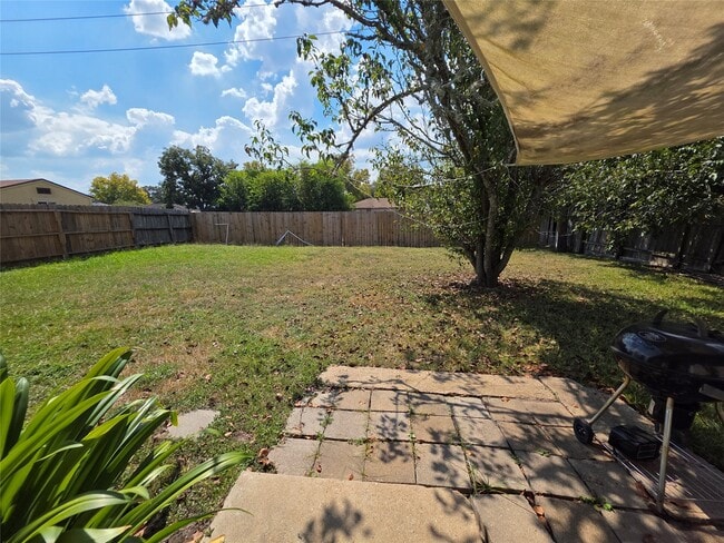 Building Photo - 6918 Kearney Dr