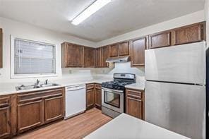 Building Photo - 508 Augusta Dr