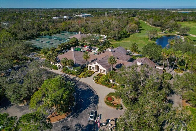 Building Photo - 8717 54th Ave W