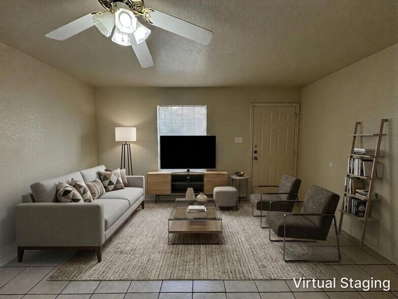 Building Photo - 4506 Deek Dr