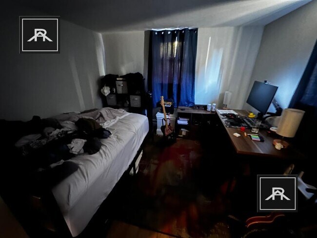 Building Photo - 2 bedroom in Brighton MA 02135