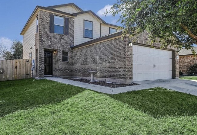 Building Photo - 511 Estes Park