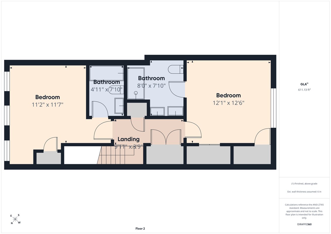 Building Photo - 15653 John Diskin Cir
