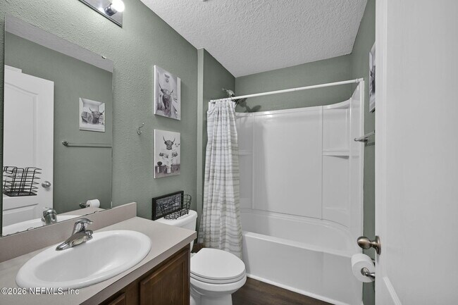 Building Photo - 6119 Black Filly Ln