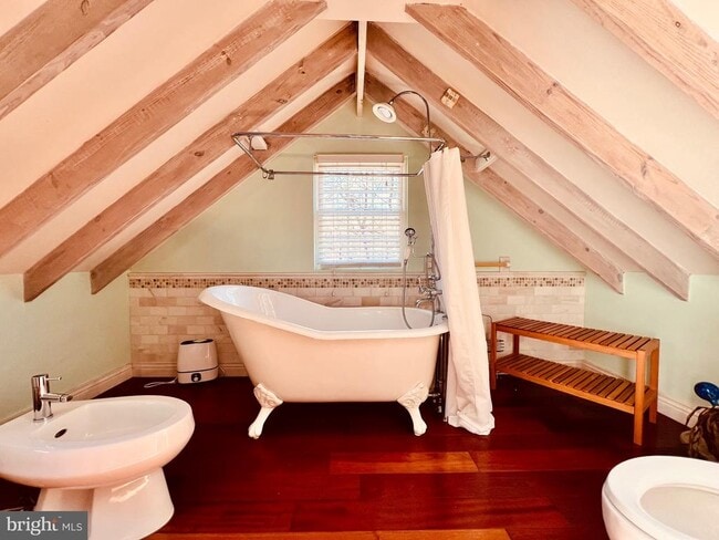 Building Photo - 5015 Fulton St NW