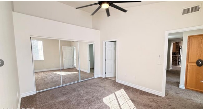 Building Photo - 75 N Valle Verde Dr