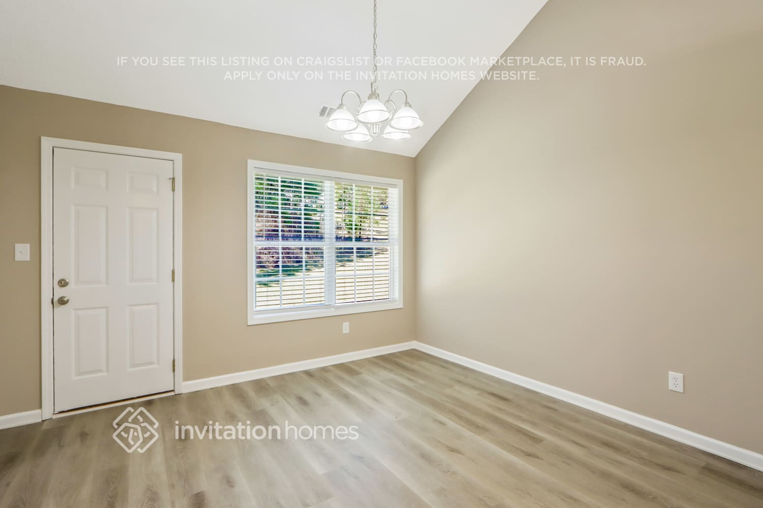 Building Photo - 4865 Brookwood Pl