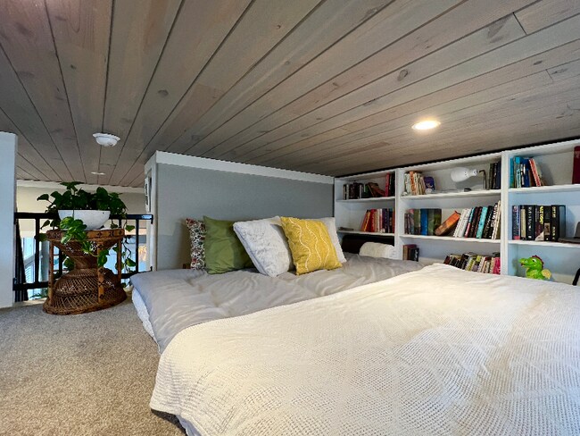 Building Photo - 42 Skipping Stone Ln