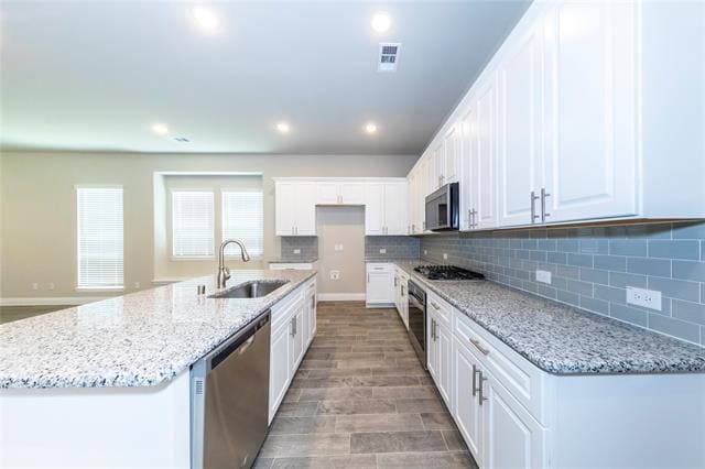 Building Photo - 2116 Austin Ln