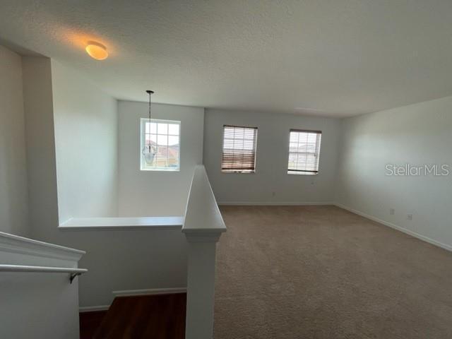 Building Photo - 4738 Rockvale Dr