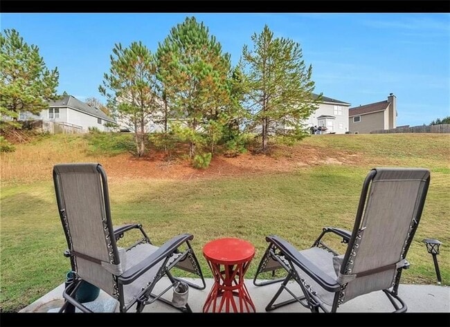 Building Photo - 5285 Bridle Point Pkwy