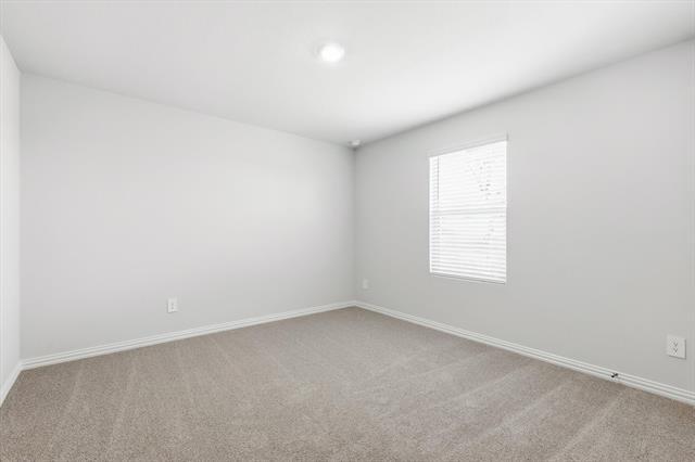 Building Photo - 5611 Chasewood Dr