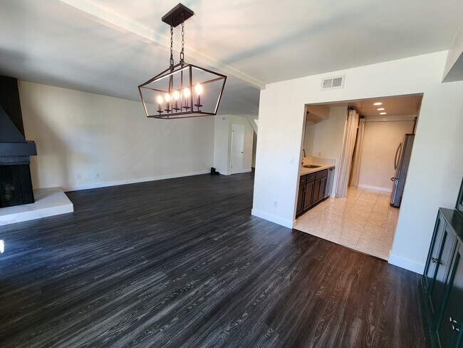 Building Photo - 4030 Mt Acadia Blvd