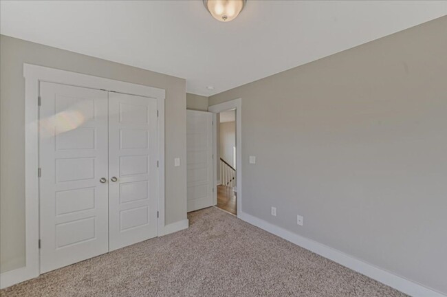 Building Photo - Beautiful House in East Nashville!