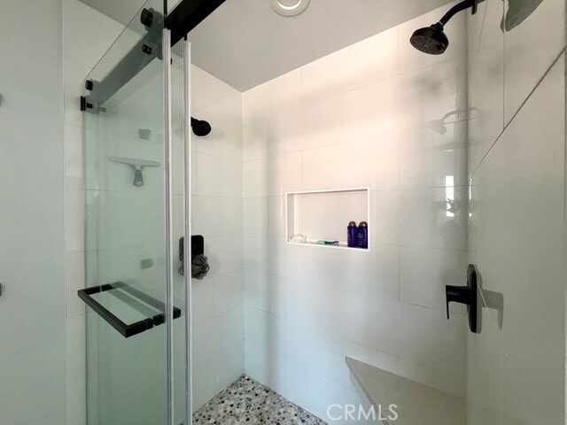 Building Photo - 619 N Guadalupe Ave