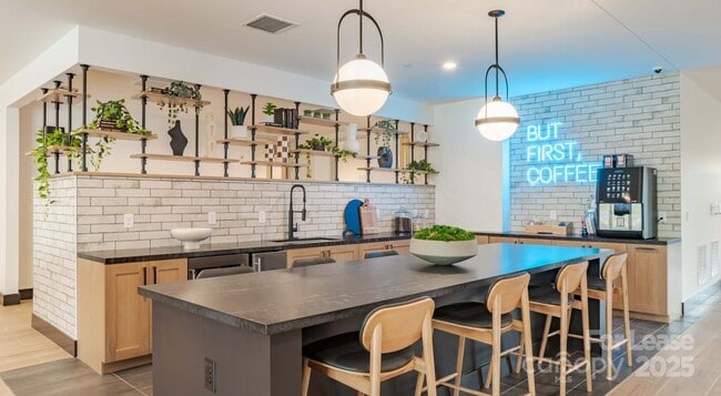 Building Photo - 4312 Yancey Rd