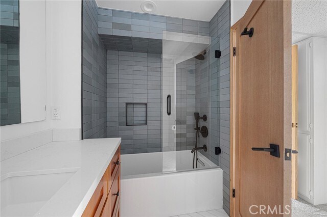 Building Photo - 420 S Madison Ave