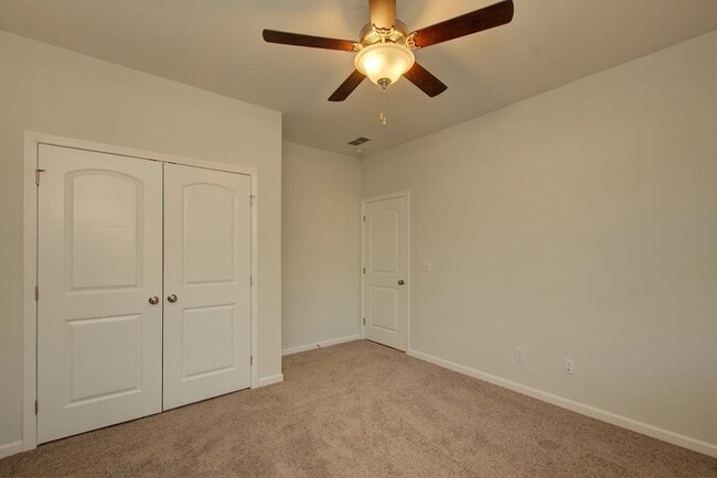 Building Photo - 14229 Grey Goose Ln