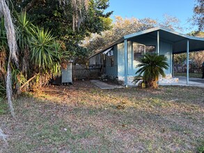 Building Photo - 9640 Gatun St