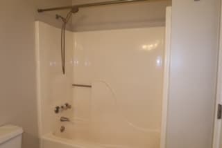 Building Photo - 3531 Winthrop Dr