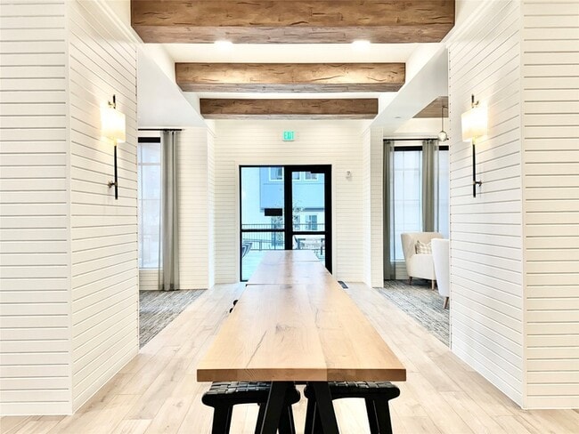 Building Photo - 5026 Zion Rd