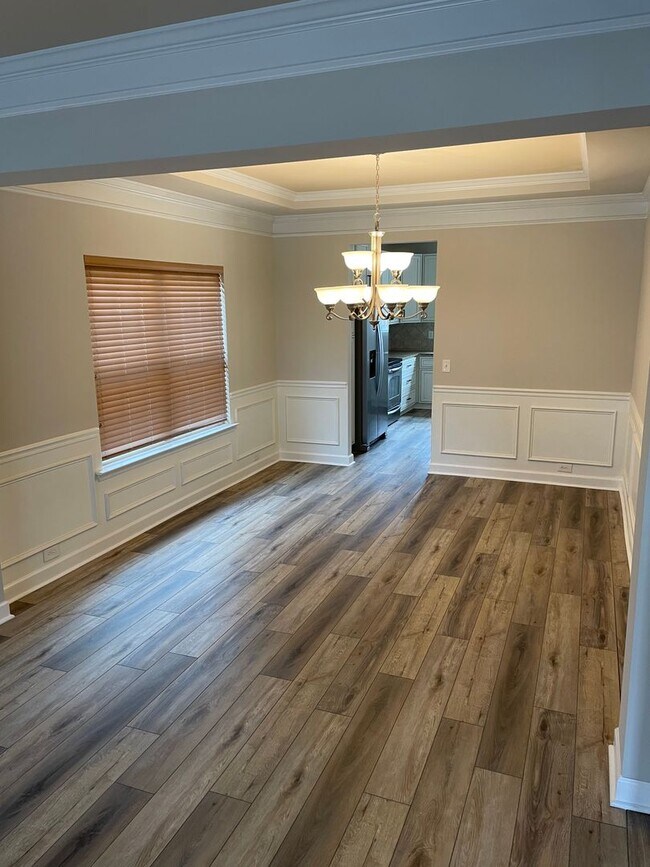 Building Photo - 5-Bedroom in Cabarrus County Schools with Fenced Yard