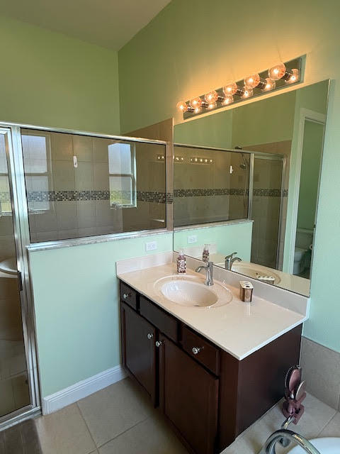 Building Photo - 8898 SW Breve Way