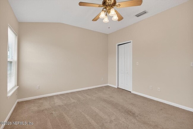 Building Photo - 12296 Coconut Grove Ct