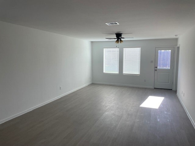 Building Photo - 320 Bush Mdw Ln