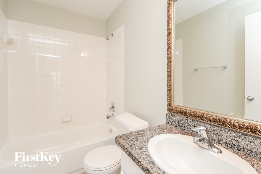 Building Photo - 12919 Belmont Legend Ct