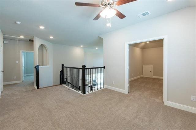 Building Photo - 3125 Swather Dr