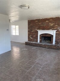 Building Photo - 1242 D St