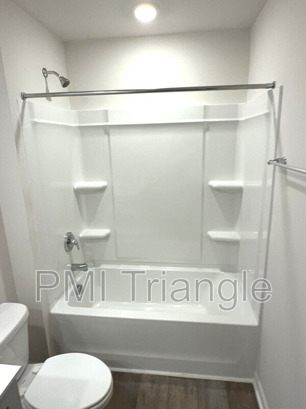Building Photo - 5516 Musket Ct