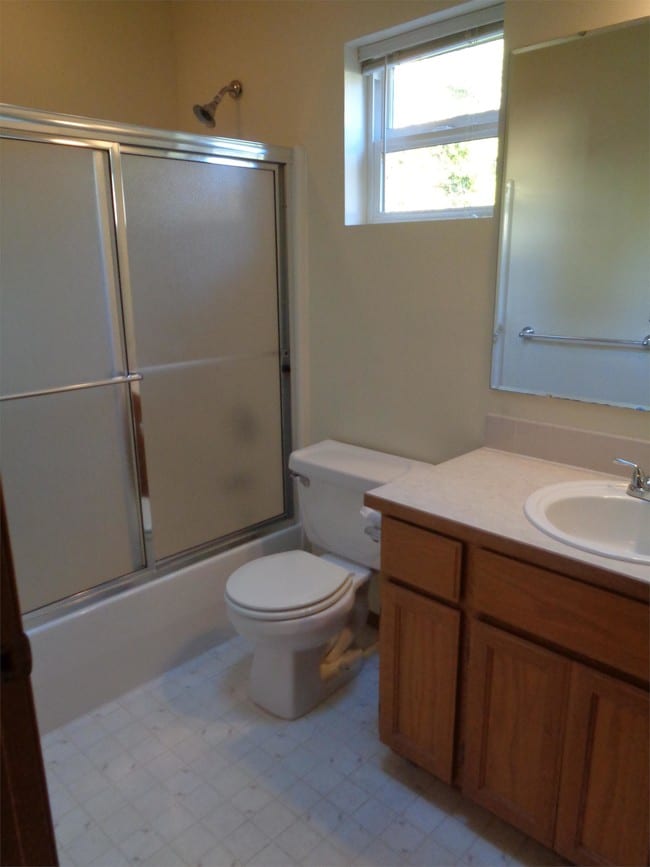 Building Photo - 7429 84th Ave Ct NW