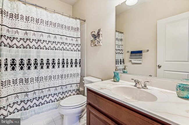 Building Photo - 43212 Wild River Square