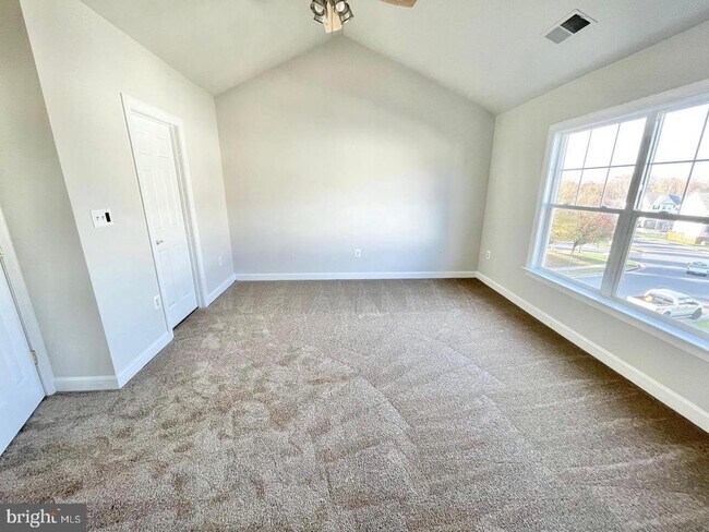 Building Photo - 8090 Whispering Wind Ln