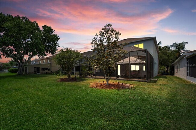 Building Photo - 19313 Aqua Springs Dr
