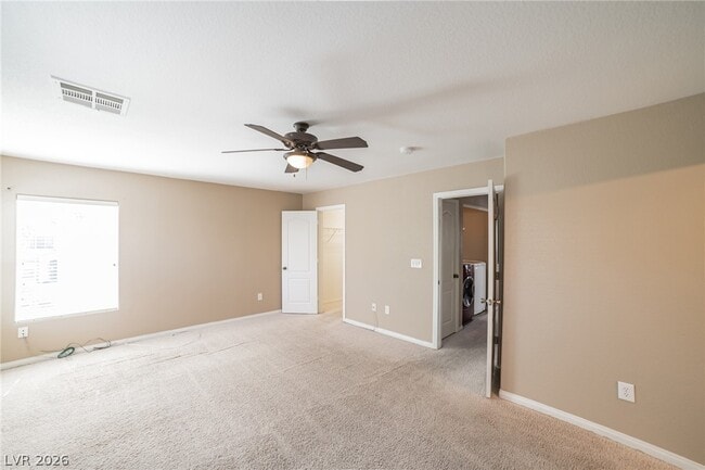 Building Photo - 7224 Nook Crest Ct