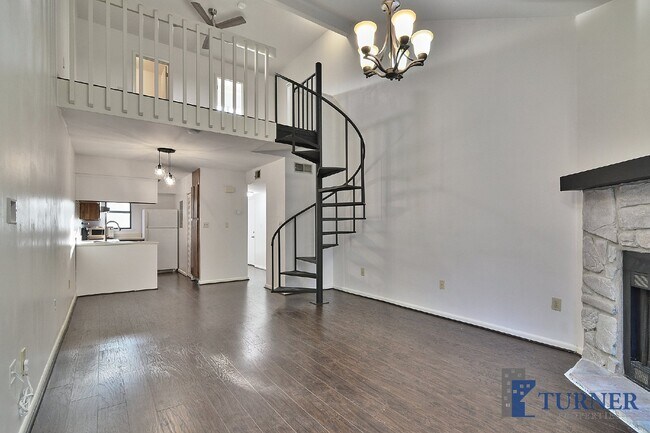 Building Photo - 405 Harbison Blvd #426, Columbia, SC 29212