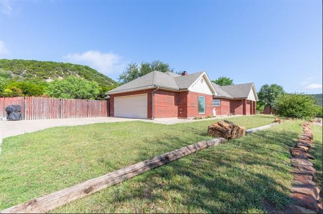 Building Photo - 364 Alexandra Dr