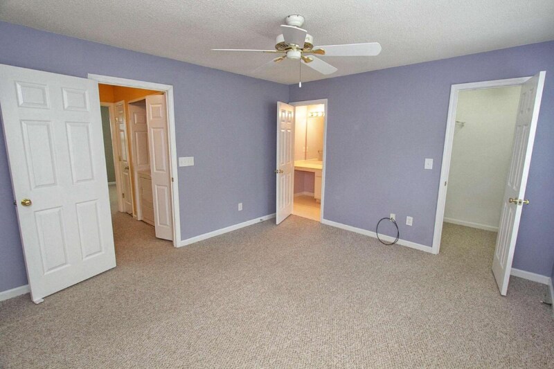 Building Photo - 3803 Berkeley Crossing