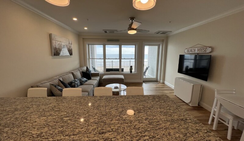 Building Photo - 315 Ocean Blvd