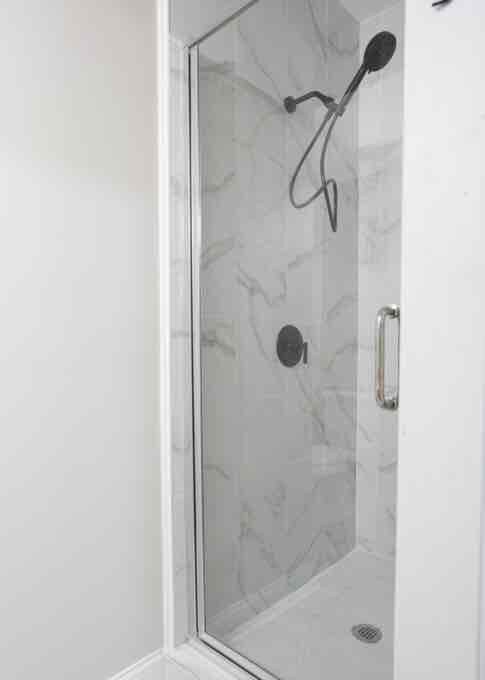 Building Photo - 4850 W Nelson St