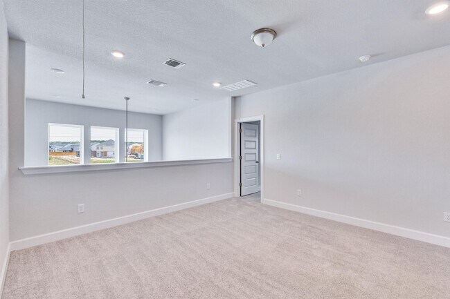 Building Photo - 4702 Sea Salt Dr