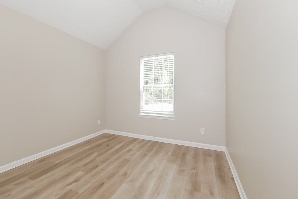 Building Photo - 2096 Dylan Ct