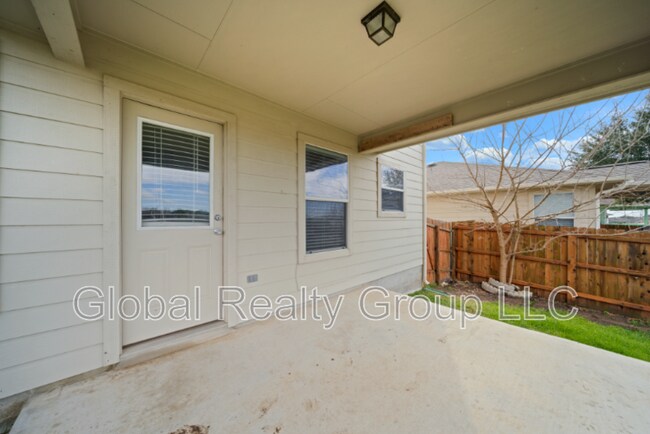 Building Photo - 216 Anvil Pl