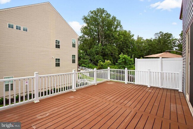 Building Photo - 17833 Porter Rd