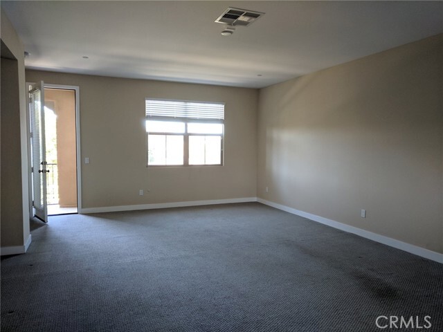 Building Photo - 207 Westpark Ct