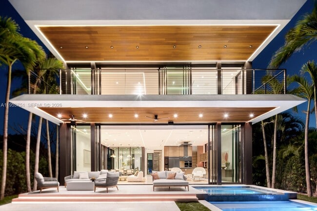 Building Photo - 701 86th St